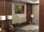 dlf my pad project amenities features2