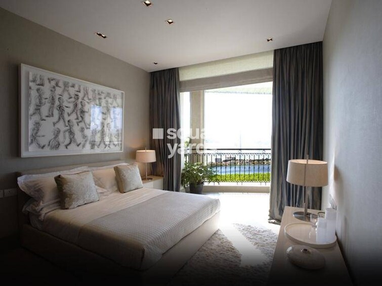 DLF My Pad Apartment Interiors 3