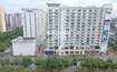 DLF My Pad Tower View
