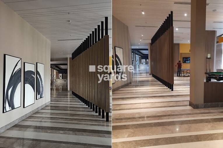 DLF Vibhuti Khand Amenities-Features 3