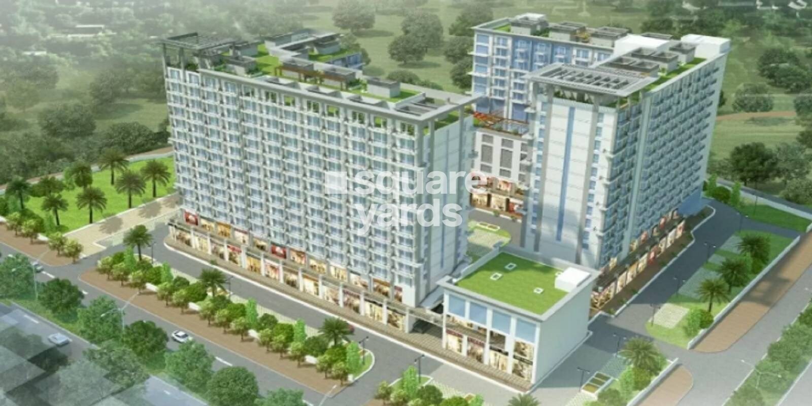 dlf-vibhuti-khand