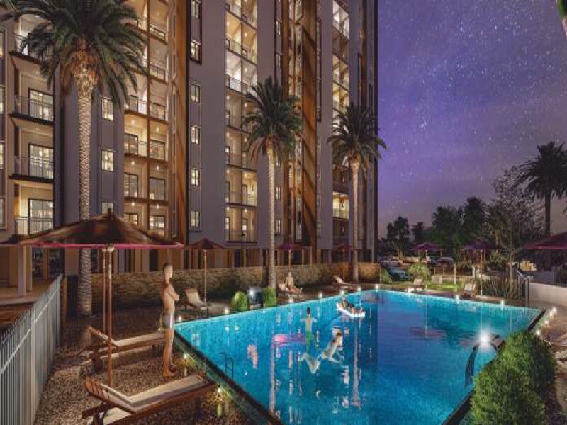 Dragon Age Nottingham Homz Amenities-Features 1