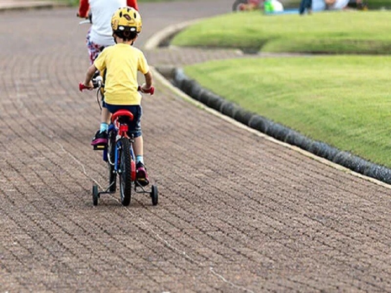 Dragon Age Nottingham Homz Amenities-Features 3