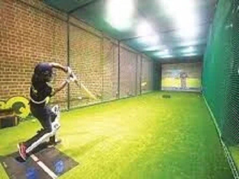 Dragon Age Nottingham Homz Amenities-Features 4