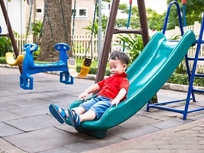 Dragon Age Nottingham Homz