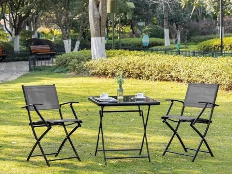 Dragon Age Nottingham Homz Amenities-Features 6