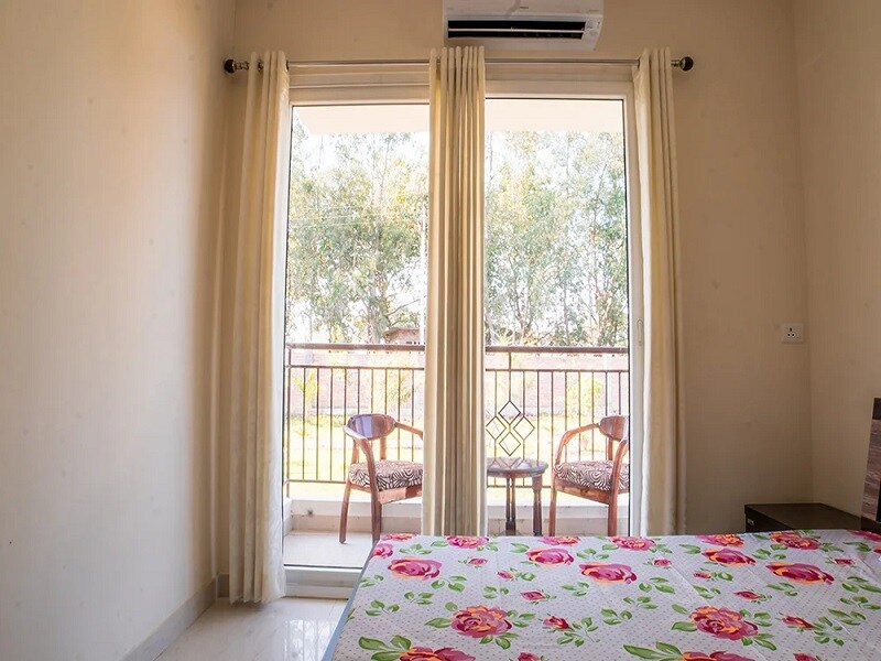 Dragon Age Nottingham Homz