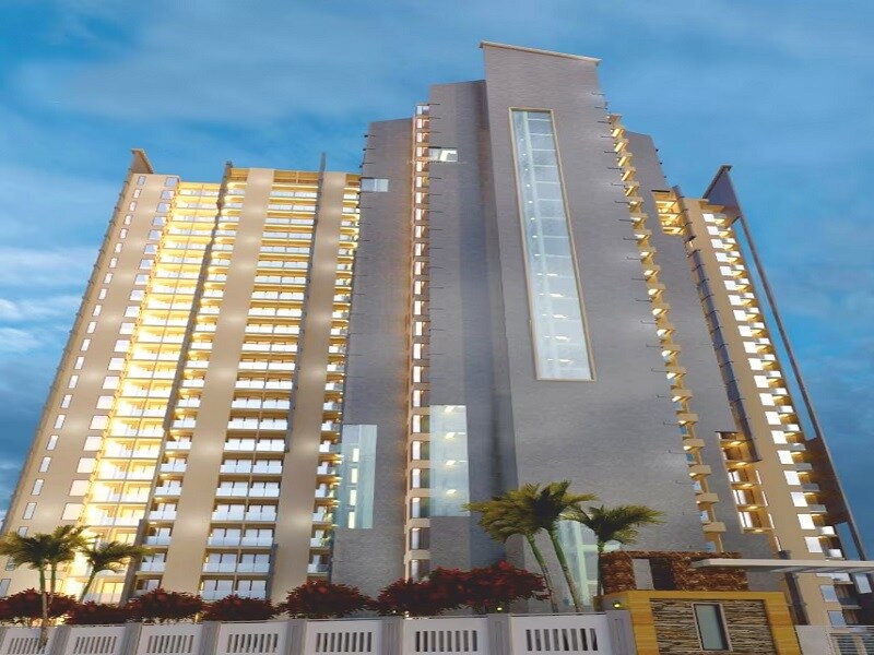 Dragon Age Nottingham Homz Apartment Exteriors 1