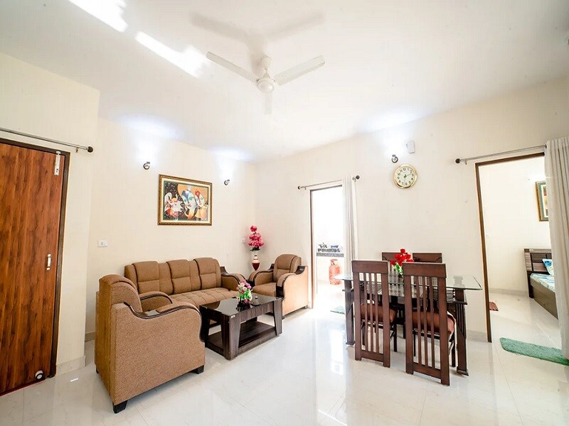 Dragon Age Nottingham Homz