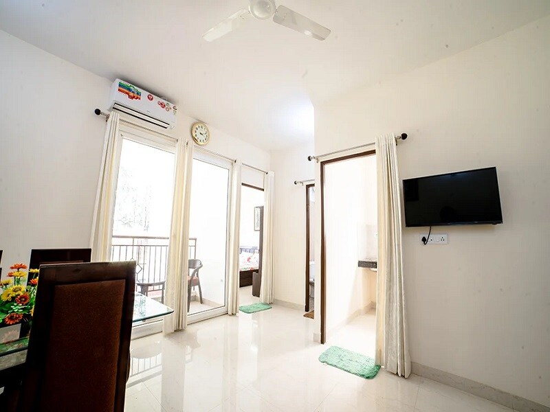 Dragon Age Nottingham Homz