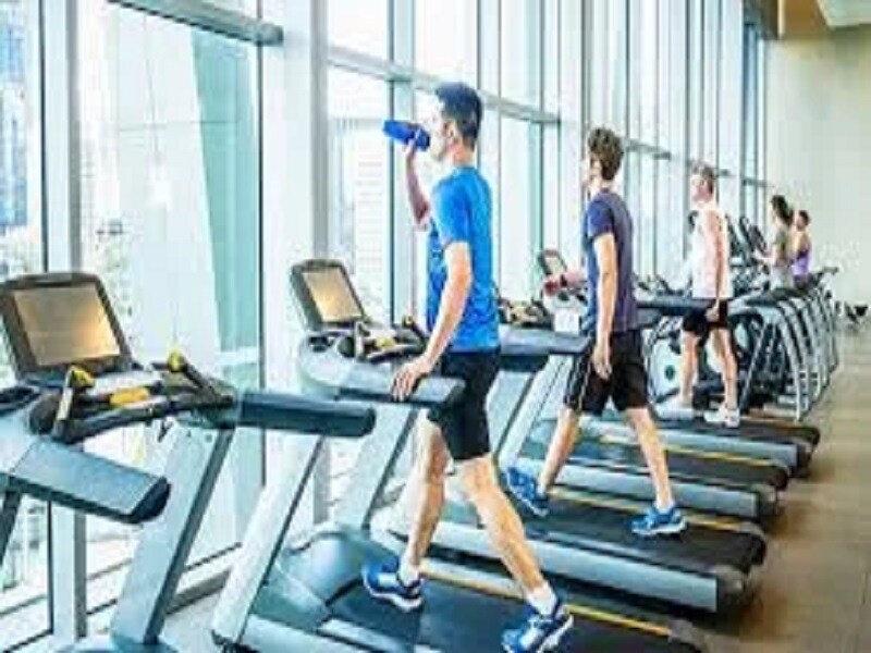 Dragon Age Nottingham Homz Gymnasium Image