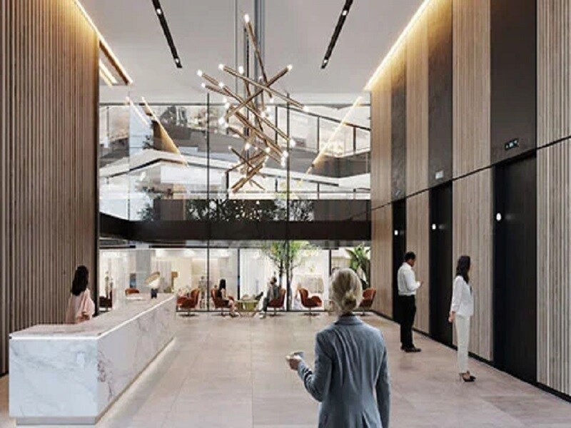 Dragon Age Nottingham Homz