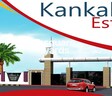 Dream World Kankaha Estate