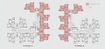 Earthcon Urban Village Floor Plans