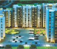 Earthcon Urban Village