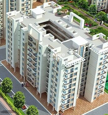 Earthcon Urban Village