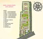 eiffel vivassa estate project master plan image1 4419