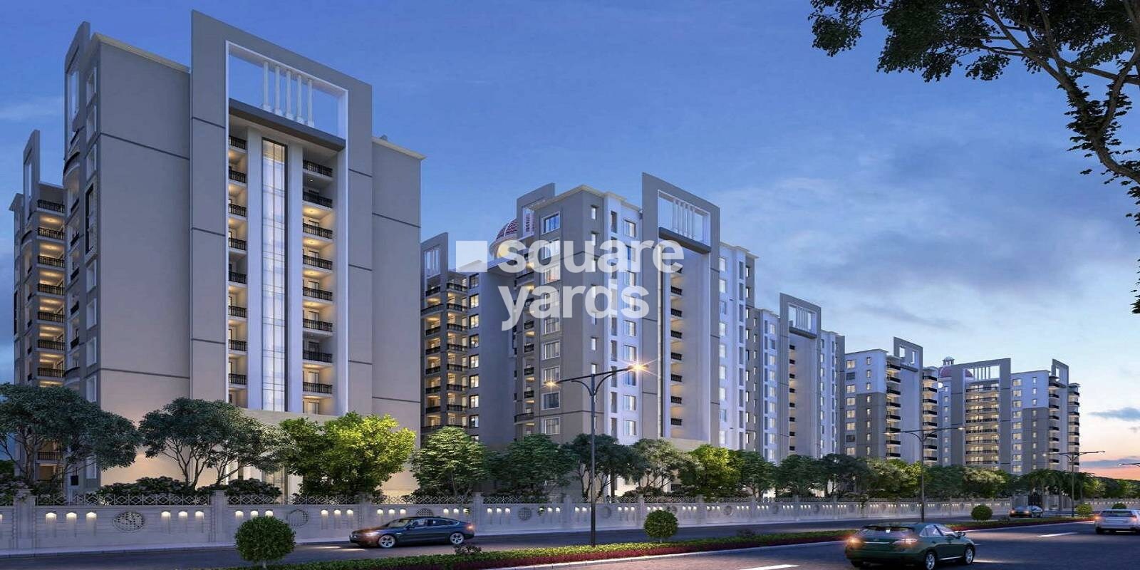 eiffel-vivassa-estate