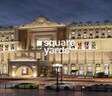 Ekana Mall