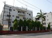 Eldeco Basera Palash Apartment Exteriors