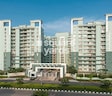 Eldeco City Breeze