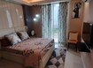Eldeco City Dreams Apartment Interiors