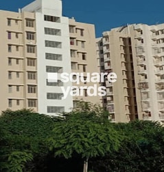 Eldeco City Kutir And Sukriti Eldeco City Kutir And Sukriti