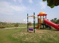 Eldeco City Amenities-Features