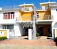 Eldeco City