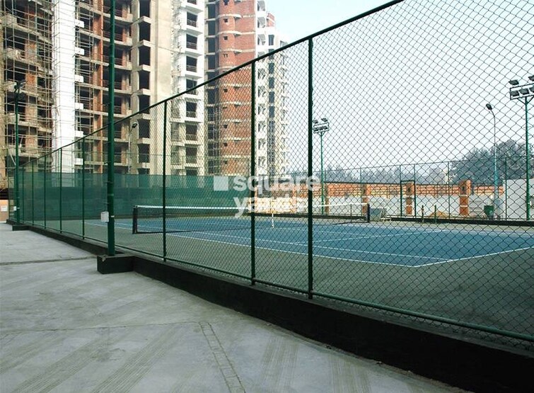 Eldeco Elegance Amenities-Features 2