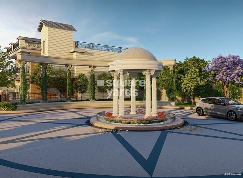 Eldeco Imperia Amenities-Features 3