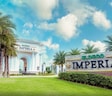 Eldeco Imperia