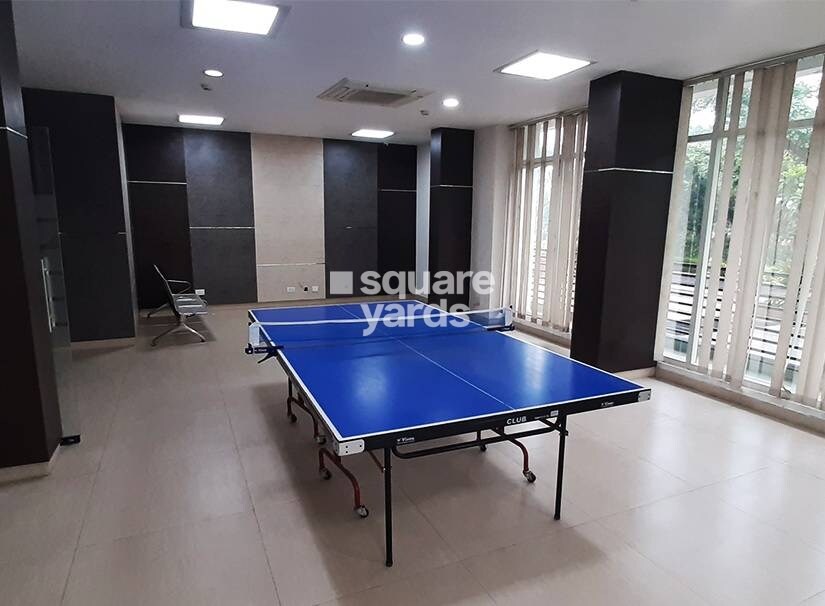 Eldeco Saubhagyam Amenities-Features 7