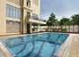 eldeco saubhagyam t5 project amenities features3