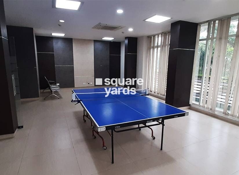 Eldeco Saubhagyam T5