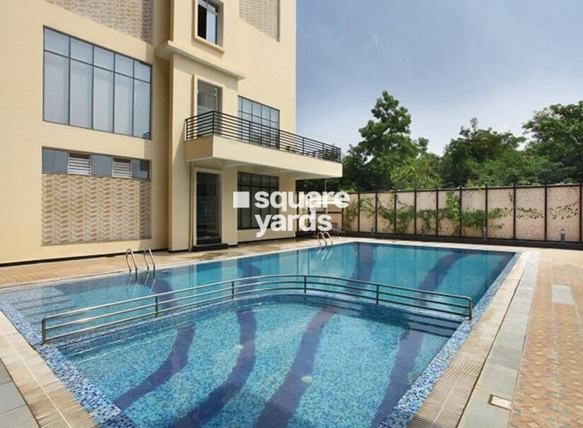 Eldeco Select Amenities-Features 1