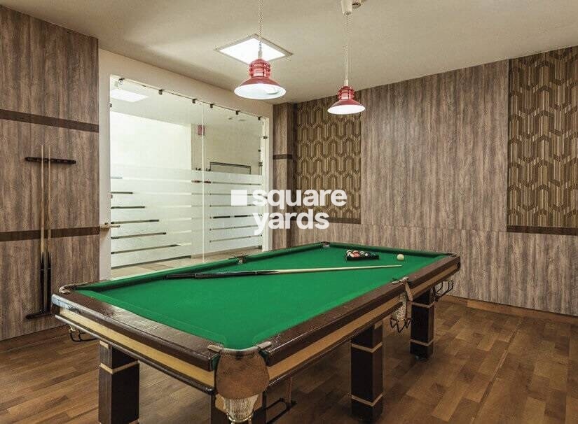 Eldeco Select Amenities-Features 3