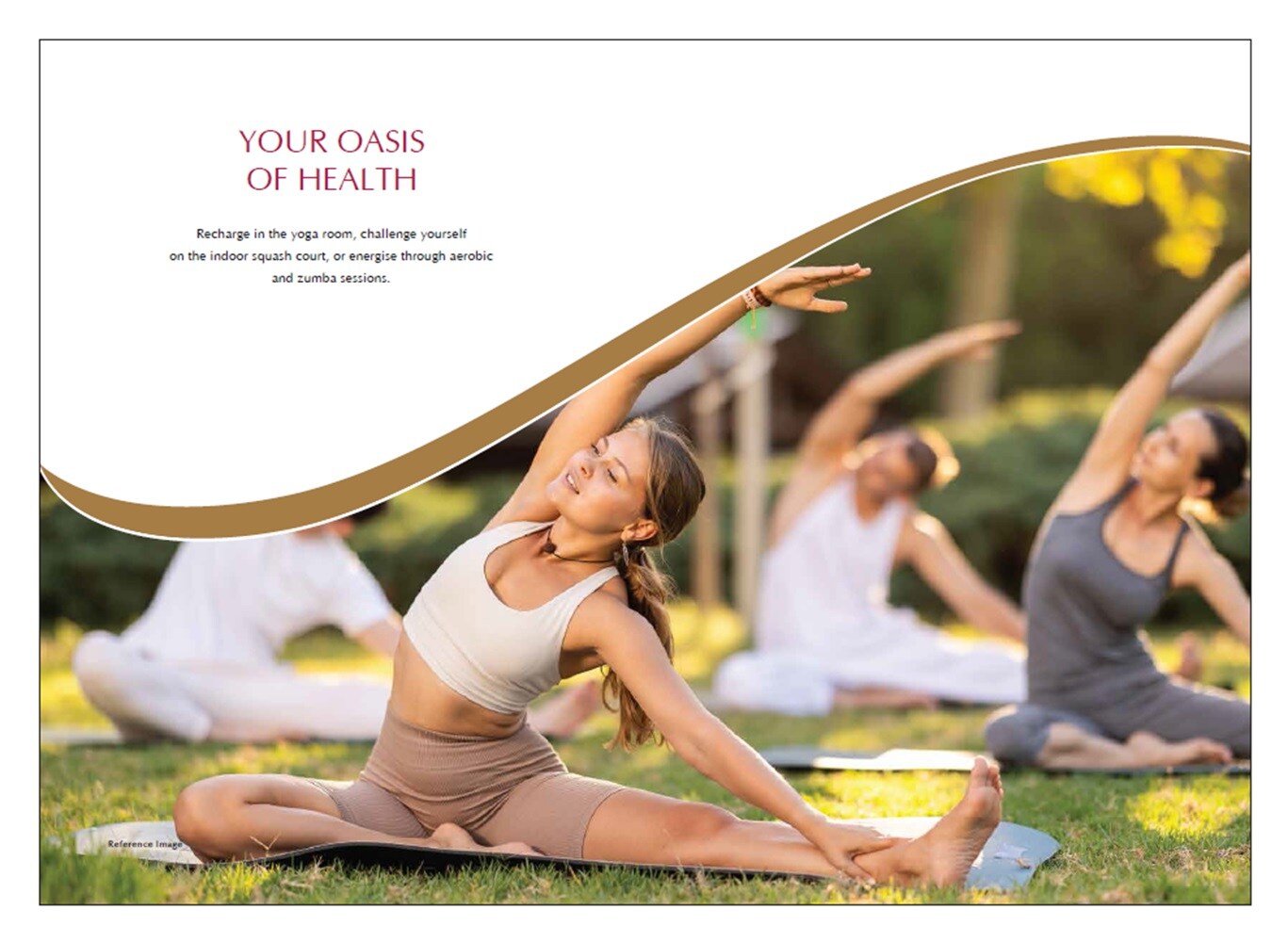 Emaar Elite Oasis Amenities-Features 4