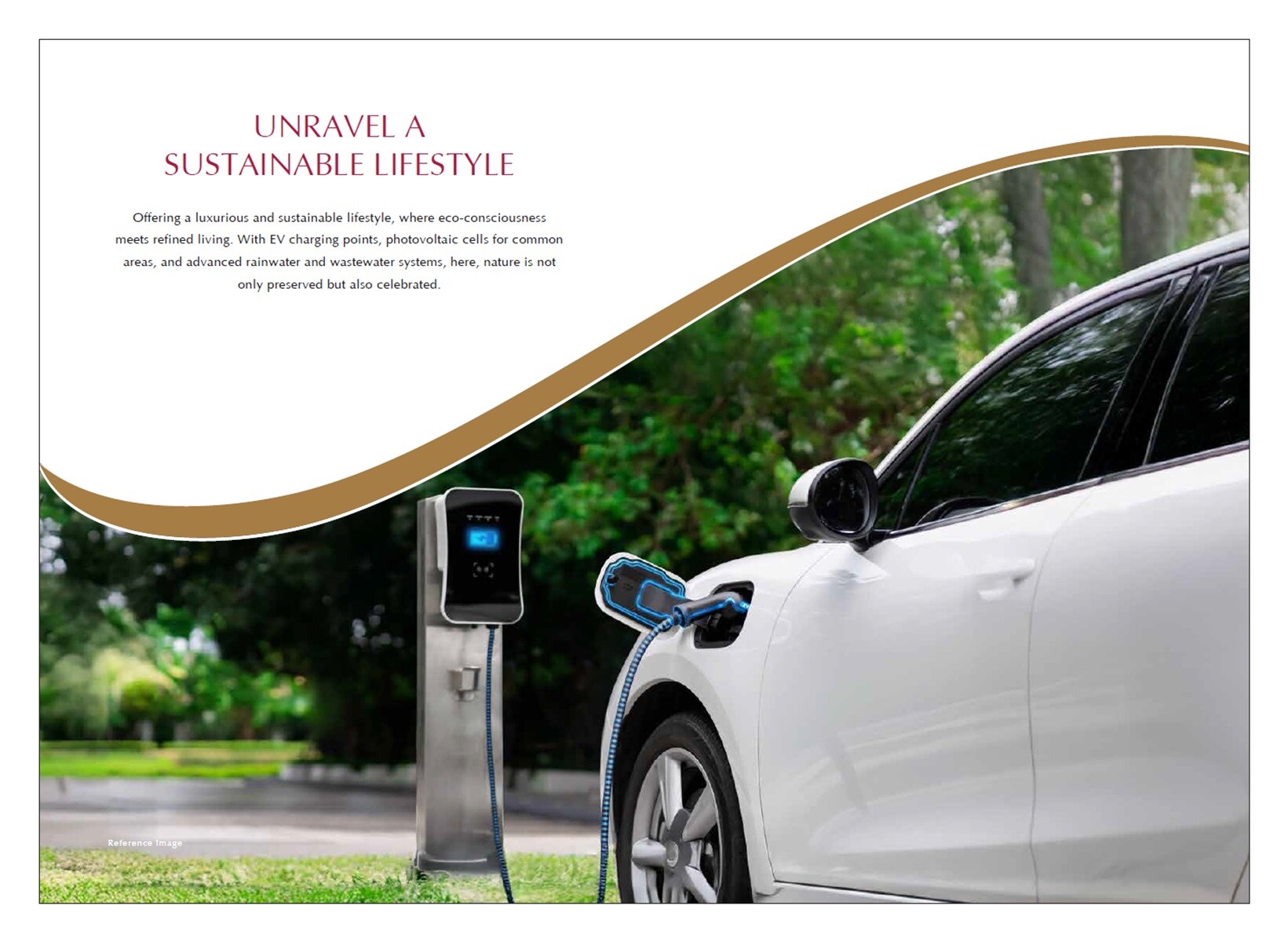 Emaar Elite Oasis Amenities-Features 2