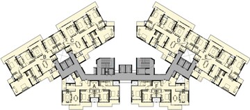 Emaar Elite Oasis