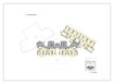 Emaar Elite Oasis Floor Plans