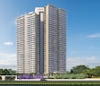 Emaar Elite Oasis