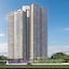 Emaar Elite Oasis
