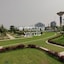 Emaar Gomti Greens