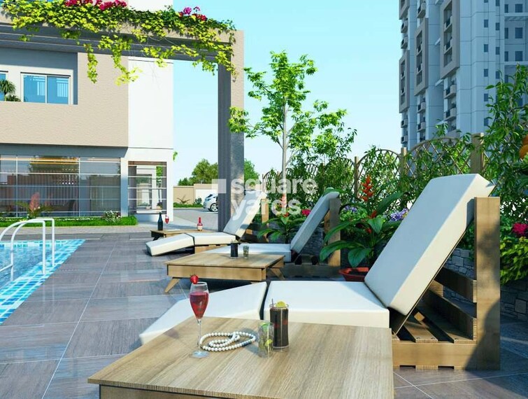 Excella Kutumb Amenities-Features 4