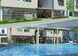 excella kutumb project amenities features11 2591