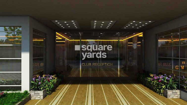 Excella Kutumb Amenities-Features 8