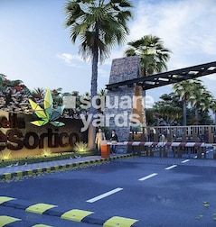 Excella Premio Excella Premio