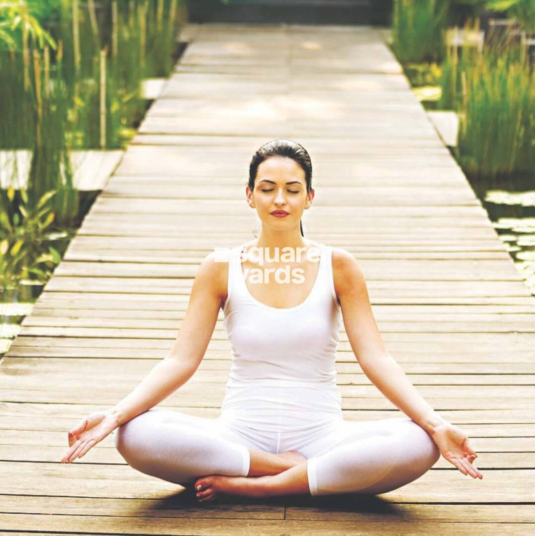 Excella Resortico Amenities-Features 2