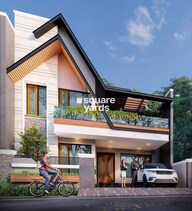 Excella Resortico Tower View